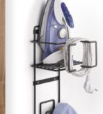 ΒΑΣΗ ΚΡΕΜΑΣΤΗ ΓΙΑ ΣΙΔΕΡΟ & ΣΙΔΕΡΩΣΤΡΑ EMUCA ΜΕΤΑΛΛΙΚΗ