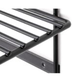 ΒΑΣΗ ΚΡΕΜΑΣΤΗ ΓΙΑ ΣΙΔΕΡΟ & ΣΙΔΕΡΩΣΤΡΑ EMUCA ΜΕΤΑΛΛΙΚΗ