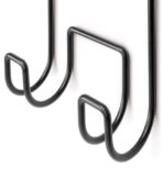 ΒΑΣΗ ΚΡΕΜΑΣΤΗ ΓΙΑ ΣΙΔΕΡΟ & ΣΙΔΕΡΩΣΤΡΑ EMUCA ΜΕΤΑΛΛΙΚΗ