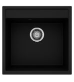 ΝΕΡΟΧΥΤΗΣ ΑΠΟ ΓΡΑΝΙΤΗ ΕΝΘΕΤΟΣ UNIXTON ICARUS-50 50X50 1B