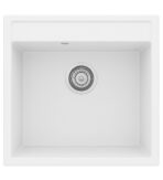 ΝΕΡΟΧΥΤΗΣ ΑΠΟ ΓΡΑΝΙΤΗ ΕΝΘΕΤΟΣ UNIXTON ICARUS-50 50X50 1B