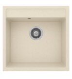 ΝΕΡΟΧΥΤΗΣ ΑΠΟ ΓΡΑΝΙΤΗ ΕΝΘΕΤΟΣ UNIXTON ICARUS-50 50X50 1B