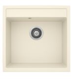 ΝΕΡΟΧΥΤΗΣ ΑΠΟ ΓΡΑΝΙΤΗ ΕΝΘΕΤΟΣ UNIXTON ICARUS-50 50X50 1B