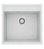 ΝΕΡΟΧΥΤΗΣ ΑΠΟ ΓΡΑΝΙΤΗ ΕΝΘΕΤΟΣ UNIXTON ICARUS-50 50X50 1B