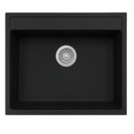 ΝΕΡΟΧΥΤΗΣ ΑΠΟ ΓΡΑΝΙΤΗ ΕΝΘΕΤΟΣ UNIXTON APOLLO-60 60X50 1B