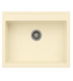 ΝΕΡΟΧΥΤΗΣ ΑΠΟ ΓΡΑΝΙΤΗ ΕΝΘΕΤΟΣ UNIXTON APOLLO-60 60X50 1B