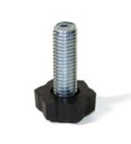 ΡΕΓΟΥΛΑΤΟΡΟΣ ΕΠΙΠΛΟΥ ΜΑΡΓΑΡΙΤΑ EMUCA 3000405 Μ8X38XΦ22MM