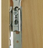 ΑΝΑΡΤΗΡΑΣ ΕΡΜΑΡΙΩΝ ΣΕΤ-2ΤΜΧ ΜΕ ΛΑΜΑΚΙΑ EMUCA LEVELUP1 4032305 ΓΑΛΒΑΝΙΖΕ