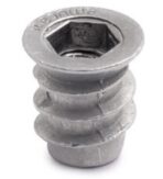 ΒΥΣΜΑ ΑΛΛΕΝ EMUCA ΜΕΤΑΛΛΙΚΟ ΓΑΛΒΑΝΙΖΕ ΣΕΤ-10ΤΜΧ