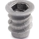 ΒΥΣΜΑ ΑΛΛΕΝ EMUCA ΜΕΤΑΛΛΙΚΟ ΓΑΛΒΑΝΙΖΕ ΣΕΤ-10ΤΜΧ