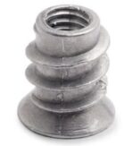 ΒΥΣΜΑ ΑΛΛΕΝ EMUCA ΜΕΤΑΛΛΙΚΟ ΓΑΛΒΑΝΙΖΕ ΣΕΤ-10ΤΜΧ