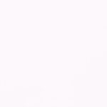 ΠΑΓΚΟΣ ΚΟΥΖΙΝΑΣ SQUARE CHT ΝΑΝΟΤΕΧΝΟΛΟΓΙΑΣ FENIX 0030 2100X600Χ38MM ME PVC ΑΝΘYΓΡΟΣ