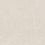 ΠΑΓΚΟΣ ΚΟΥΖΙΝΑΣ SQUARE CHT 6079 2100X600MM ME PVC ΑΝΘΥΓΡΟΣ