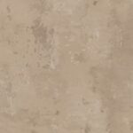 ΠΑΓΚΟΣ ΚΟΥΖΙΝΑΣ SQUARE CHT 5568 2100X600Χ38MM ME PVC ΑΝΘΥΓΡΟΣ