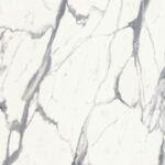 ΠΑΓΚΟΣ ΚΟΥΖΙΝΑΣ SQUARE CHT 5547 2100X600MM ME PVC ΑΝΘΥΓΡΟΣ