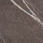 ΠΑΓΚΟΣ ΚΟΥΖΙΝΑΣ SQUARE CHT 3445 2100X600MM ME PVC ΑΝΘΥΓΡΟΣ