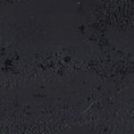 ΠΑΓΚΟΣ ΚΟΥΖΙΝΑΣ SQUARE CHT 1049 2100X600Χ38MM ME PVC ΑΝΘΥΓΡΟΣ