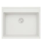 ΝΕΡΟΧΥΤΗΣ ΑΠΟ ΓΡΑΝΙΤΗ ΕΝΘΕΤΟΣ UNIXTON APOLLO-60 60X50 1B