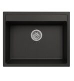 ΝΕΡΟΧΥΤΗΣ ΑΠΟ ΓΡΑΝΙΤΗ ΕΝΘΕΤΟΣ UNIXTON APOLLO-60 60X50 1B