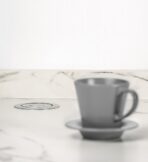 ΠΡΙΖΑ ΠΑΓΚΟΥ EMUCA 5014425 ΠΤΥΣΣΟΜΕΝΗ Φ-60ΜΜ 3 ΣΟΥΚΟ & 2 USB-Α & 1 USB-C ΑΣΗΜΙ