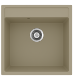 ΝΕΡΟΧΥΤΗΣ ΑΠΟ ΓΡΑΝΙΤΗ ΕΝΘΕΤΟΣ UNIXTON ICARUS-50 50X50 1B - Image 7