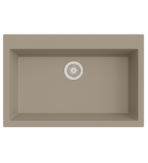 ΝΕΡΟΧΥΤΗΣ ΑΠΟ ΓΡΑΝΙΤΗ ΕΝΘΕΤΟΣ UNIXTON DAMON-70 78X50 1B - Image 7