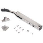 ΣΥΣΤΗΜΑ ΑΝΥΨΩΣΗΣ ΕΡΜΑΡΙΩΝ EMUCA ALTIUS ONE ΑΣΗΜΙ