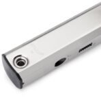 ΣΥΣΤΗΜΑ ΑΝΥΨΩΣΗΣ ΕΡΜΑΡΙΩΝ EMUCA ALTIUS ONE ΑΣΗΜΙ