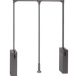 ΑΣΑΝΣΕΡ ΝΤΟΥΛΑΠΑΣ EMUCA ΤΙΤΑΝΙΟ