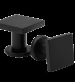 ΠΟΜΟΛΟ ΤΕΤΡΑΓΩΝΟ FINETTO ART.L0107 25X25MM