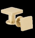 ΠΟΜΟΛΟ ΤΕΤΡΑΓΩΝΟ FINETTO ART.L0107 25X25MM