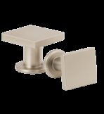 ΠΟΜΟΛΟ ΤΕΤΡΑΓΩΝΟ FINETTO ART.L0107 25X25MM