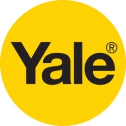 Yale Yale