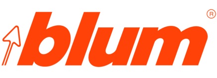 Blum