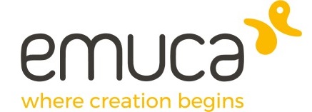 Emuca