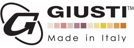 Giusti Giusti