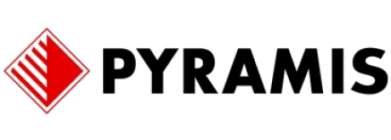 Pyramis