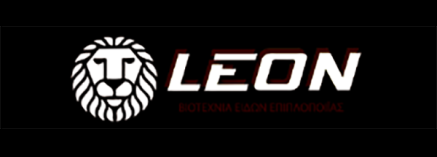 Leon Leon