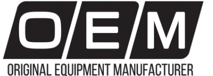 OEM OEM