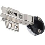 ΜΕΝΤΕΣΕΣ ΚΡΥΣΤΑΛΛΩΝ FINETTO ΚΟΥΜΠΩΤΟΣ ΜΕΣΑΙΟΣ ΜΕ ΦΡΕΝΟ ΜΕ ΝΙΚΕΛ ΜΑΤ ΚΑΠΑΚΙ