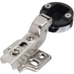 ΜΕΝΤΕΣΕΣ ΚΡΥΣΤΑΛΛΩΝ FINETTO ΚΟΥΜΠΩΤΟΣ ΜΕΣΑ ΠΟΡΤΑ ΜΕ ΦΡΕΝΟ ΜΕ ΝΙΚΕΛ ΜΑΤ ΚΑΠΑΚΙ