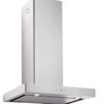 ΑΠΟΡΡΟΦΗΤΗΡΑΣ AIRMAX PROFF LD37 800m3/h INOX