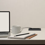 ΤΑΠΑ ΚΑΛΩΔΙΩΝ ΜΕ ΤΡΙΧΑ EMUCA 5012414 ΜΑΚΡΟΣΤΕΝΗ 269Χ80ΜΜ ΜΑΥΡΗ - Image 2