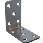 ΓΩΝΙΑ ΣΥΝΔΕΣΗΣ ΦΑΡΔΙΑ 50Χ50Χ30ΜΜ ΓΑΛΒΑΝΙΖΕ