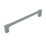 ΛΑΒΗ FINETTO ART.22761 ΤΙΤΑΝΙΟ