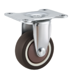 ΡΟΔΑ ΒΑΡΕΟΥ ΤΥΠΟΥ ΣΤΑΘΕΡΗ FINETTO ΜΟΚΑ