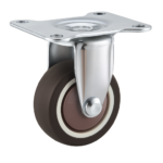 ΡΟΔΑ ΒΑΡΕΟΥ ΤΥΠΟΥ ΣΤΑΘΕΡΗ FINETTO ΜΟΚΑ