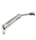 ΣΥΣΤΗΜΑ ΑΝΥΨΩΣΗΣ ΕΡΜΑΡΙΩΝ ΚΟΜΠΑΣΟ ΜΙΑΣ ΠΛΕΥΡΑΣ FINETTO ΑΣΗΜΙ - Image 3