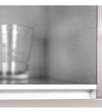 ΠΡΟΦΙΛ GOLA TOP ΚΡΕΜΑΣΤΟ EMUCA 2350MM ΓΙΑ ΠΑΝΕΛ ΜΕ ΠΑΧΟΣ 19ΜΜ - Image 6