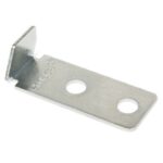 ΓΩΝΙΑ ΣΤΗΡΙΞΗΣ ΓΙΑ GOLA EMUCA 8923405